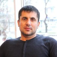 Отзыв от Ратмир - DTV виза