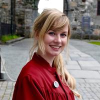 Отзыв от Вера - Виза Destination Thailand